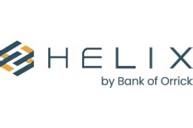 Helix Loans Review: Small Emergency Loans .